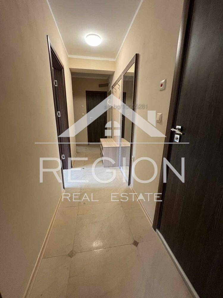 Продава 3-СТАЕН, гр. Варна, м-т Ален мак, снимка 12 - Апартаменти - 49796595