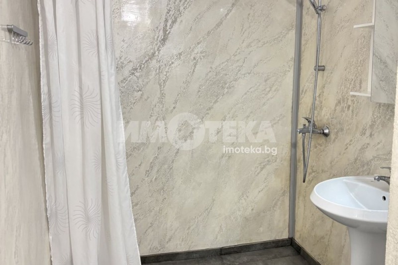 Satılık  2 yatak odası Plovdiv , Hristo Smirnenski , 65 metrekare | 72038802 - görüntü [14]