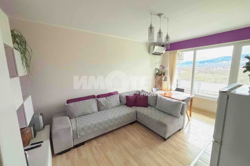 Satılık  2 yatak odası Plovdiv , Hristo Smirnenski , 65 metrekare | 72038802