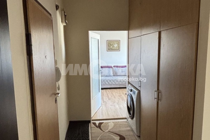 Satılık  2 yatak odası Plovdiv , Hristo Smirnenski , 65 metrekare | 72038802 - görüntü [11]