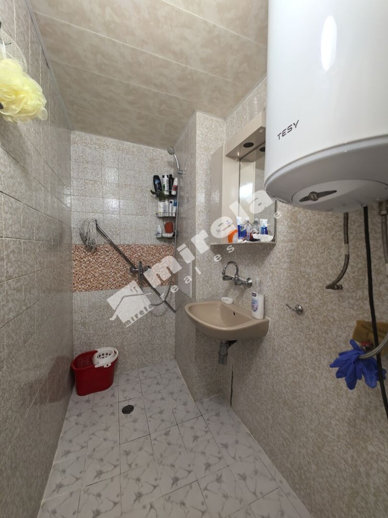 Продава  3-стаен град Ямбол , Център , 78 кв.м | 34473168 - изображение [9]