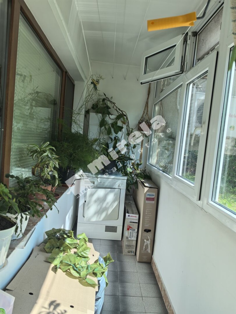 Продава  3-стаен град Ямбол , Център , 78 кв.м | 34473168 - изображение [5]