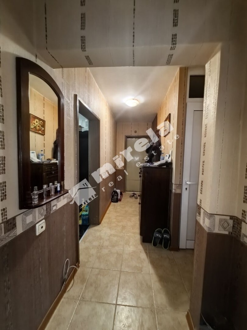 Продава  3-стаен град Ямбол , Център , 78 кв.м | 34473168 - изображение [7]