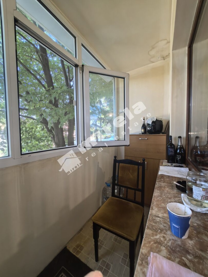Продава  3-стаен град Ямбол , Център , 78 кв.м | 34473168 - изображение [6]