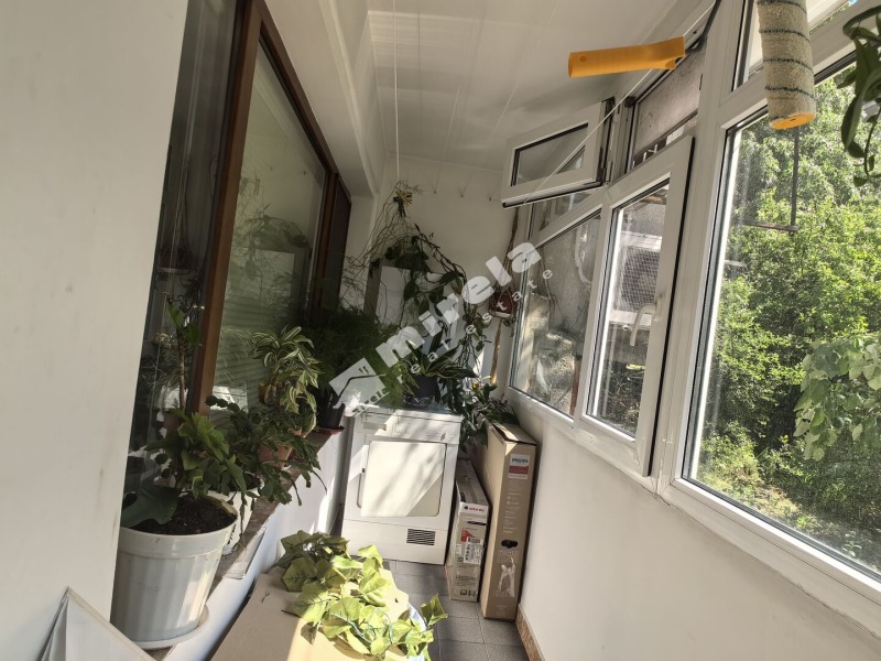 Продава  3-стаен град Ямбол , Център , 78 кв.м | 34473168 - изображение [8]