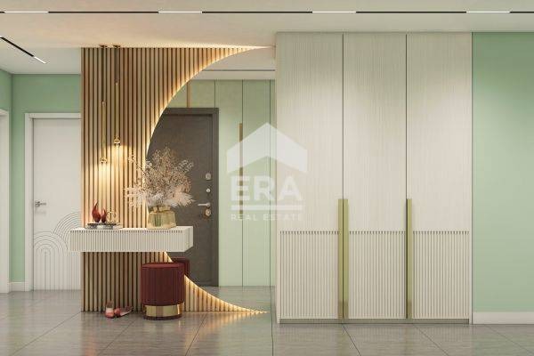 Zu verkaufen  2 Schlafzimmer Sofia , Owtscha kupel , 100 qm | 91513423 - Bild [2]