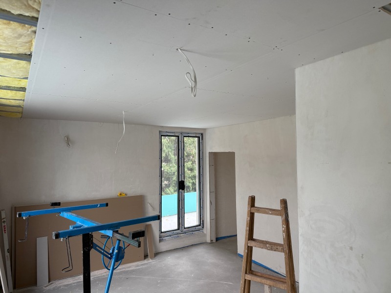 À vendre  2 chambres Pernik , Tsentar , 104 m² | 92734153 - image [7]