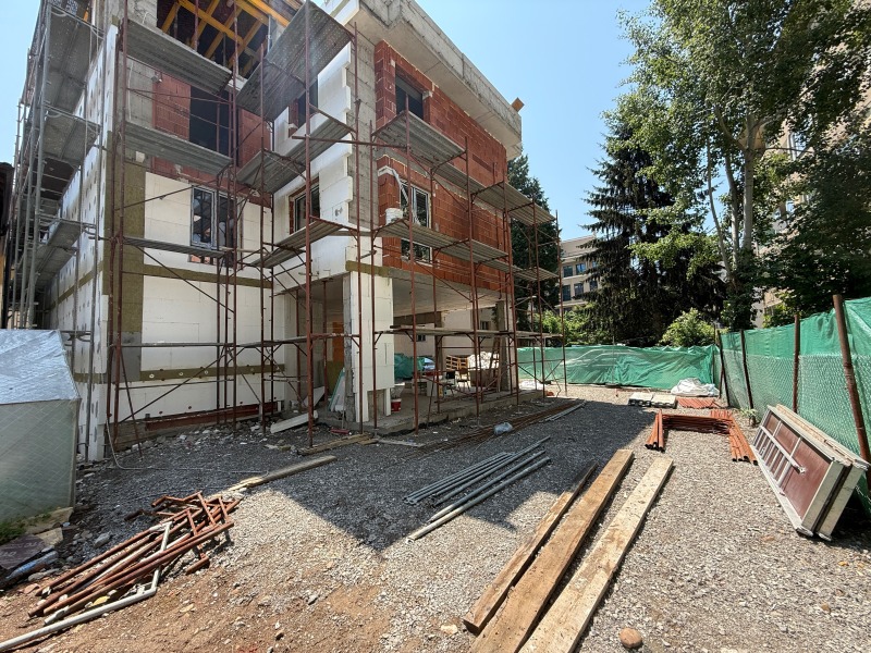 Προς πώληση  2 υπνοδωμάτια Περνηκ , ΤΣενταρ , 104 τ.μ | 92734153 - εικόνα [7]