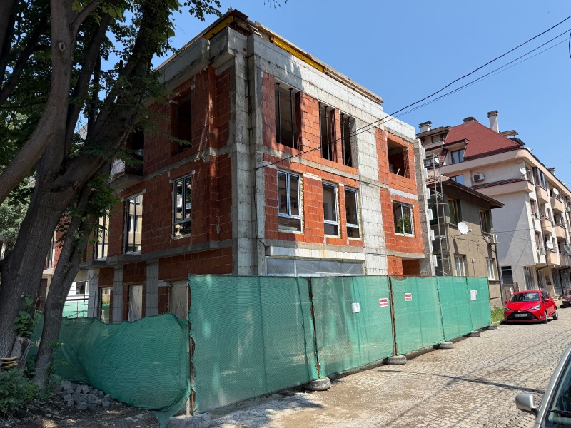 Προς πώληση  2 υπνοδωμάτια Περνηκ , ΤΣενταρ , 104 τ.μ | 92734153 - εικόνα [5]