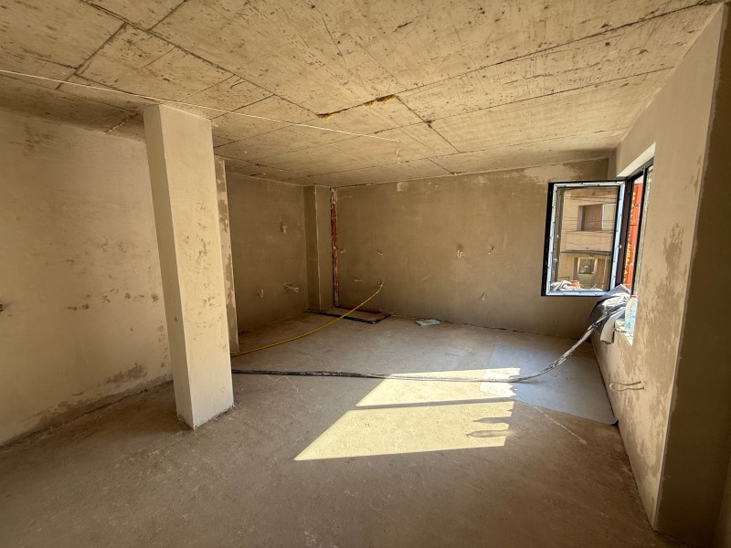 De vânzare  2 dormitoare Pernic , Țentâr , 104 mp | 92734153 - imagine [14]
