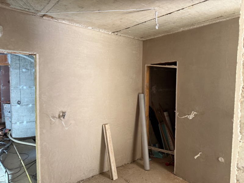 De vânzare  2 dormitoare Pernic , Țentâr , 104 mp | 92734153 - imagine [12]