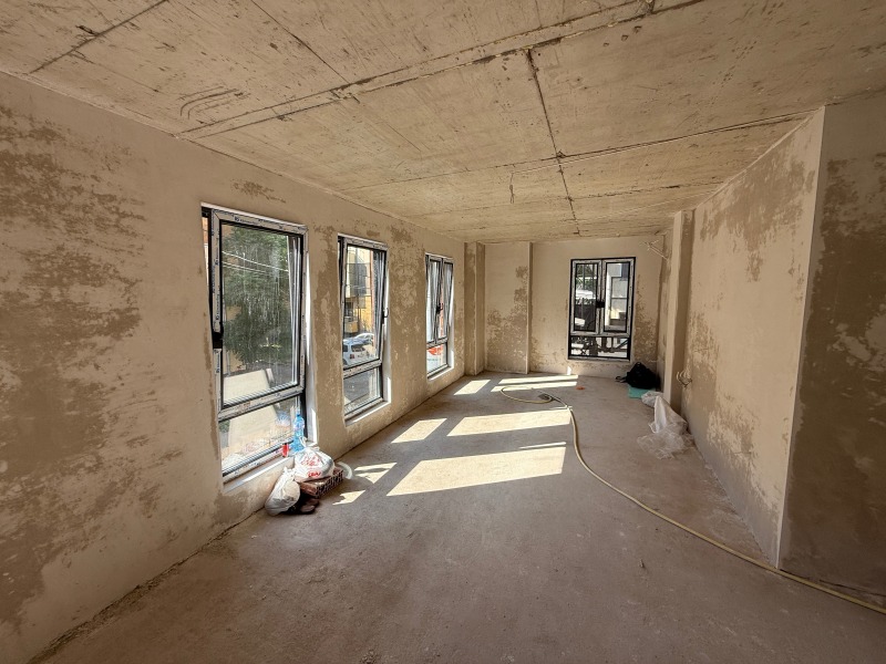 De vânzare  2 dormitoare Pernic , Țentâr , 104 mp | 92734153 - imagine [15]