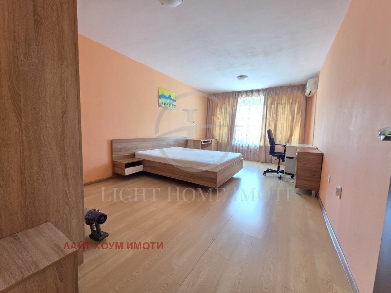 Eladó  2 hálószobás Plovdiv , Karsijaka , 110 négyzetméter | 60530428 - kép [8]