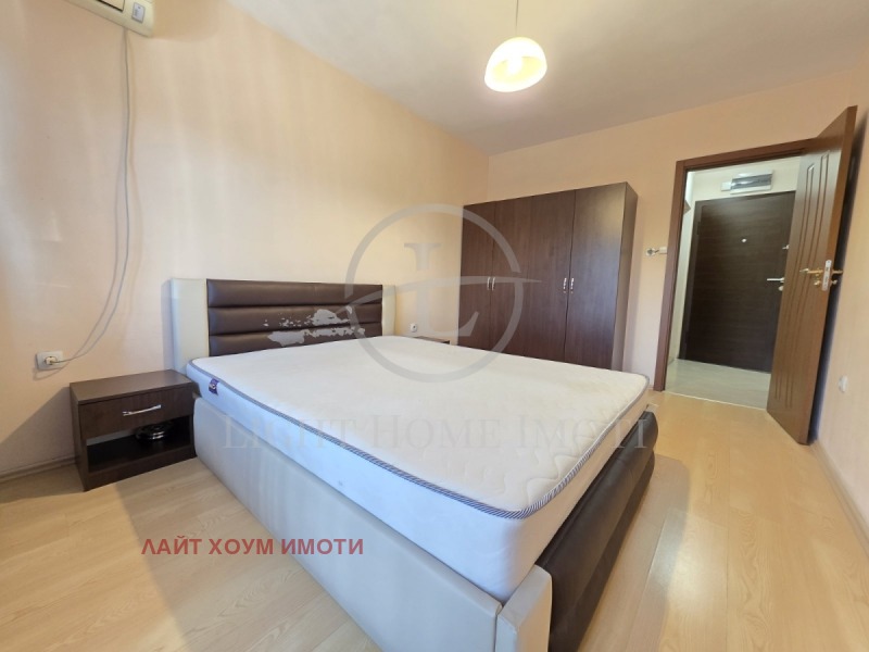 Eladó  2 hálószobás Plovdiv , Karsijaka , 110 négyzetméter | 60530428 - kép [13]