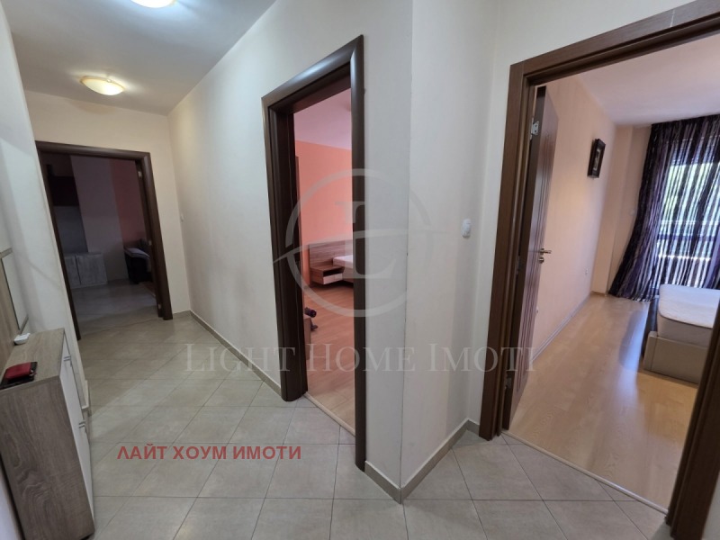 Eladó  2 hálószobás Plovdiv , Karsijaka , 110 négyzetméter | 60530428 - kép [16]