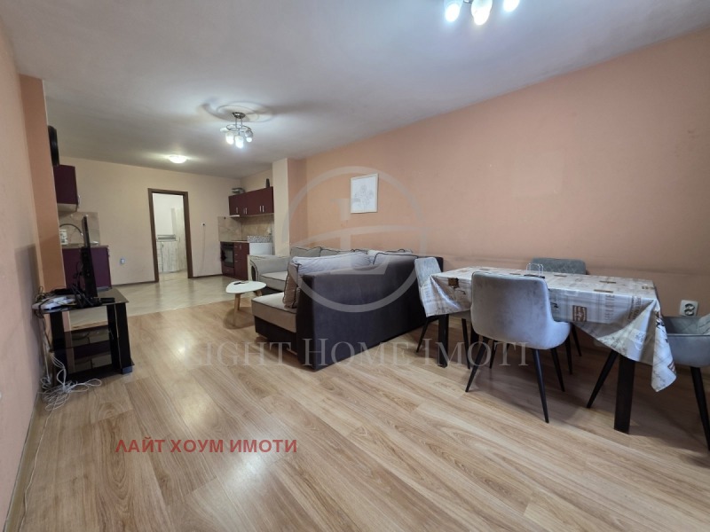 Eladó  2 hálószobás Plovdiv , Karsijaka , 110 négyzetméter | 60530428 - kép [3]