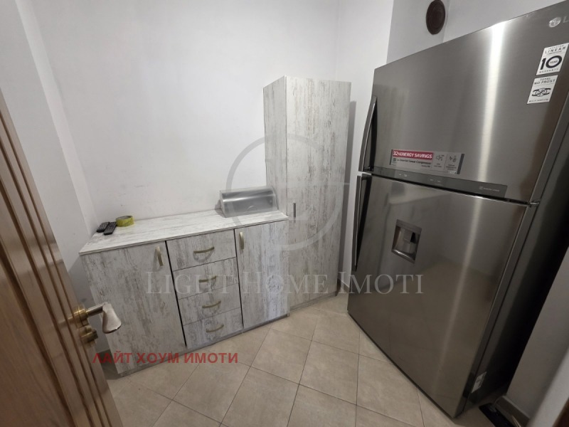 Eladó  2 hálószobás Plovdiv , Karsijaka , 110 négyzetméter | 60530428 - kép [6]