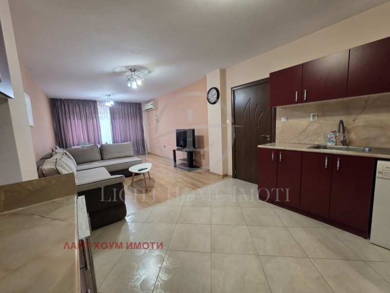 Eladó  2 hálószobás Plovdiv , Karsijaka , 110 négyzetméter | 60530428 - kép [2]