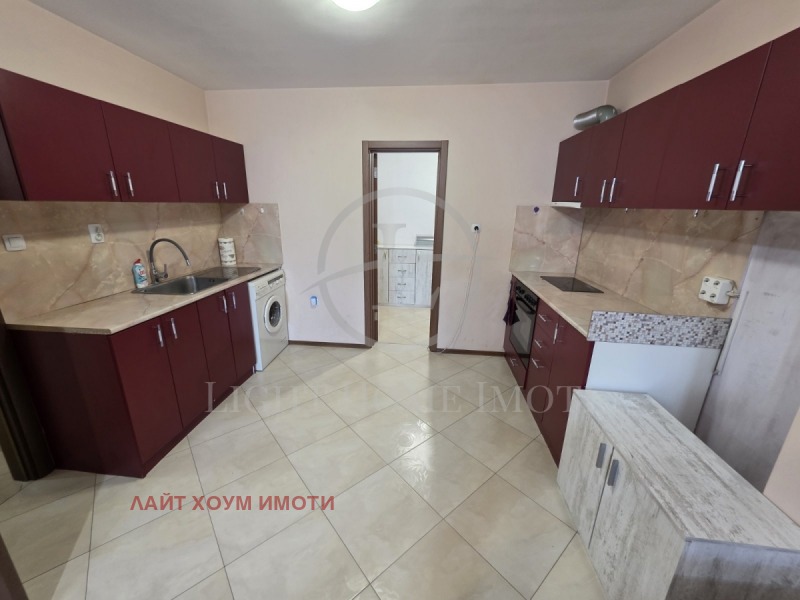Eladó  2 hálószobás Plovdiv , Karsijaka , 110 négyzetméter | 60530428 - kép [5]