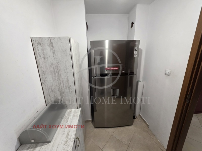 Eladó  2 hálószobás Plovdiv , Karsijaka , 110 négyzetméter | 60530428 - kép [7]