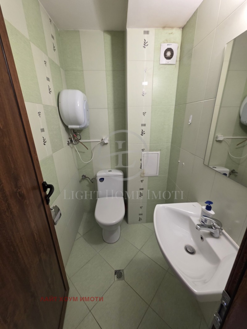 Eladó  2 hálószobás Plovdiv , Karsijaka , 110 négyzetméter | 60530428 - kép [14]
