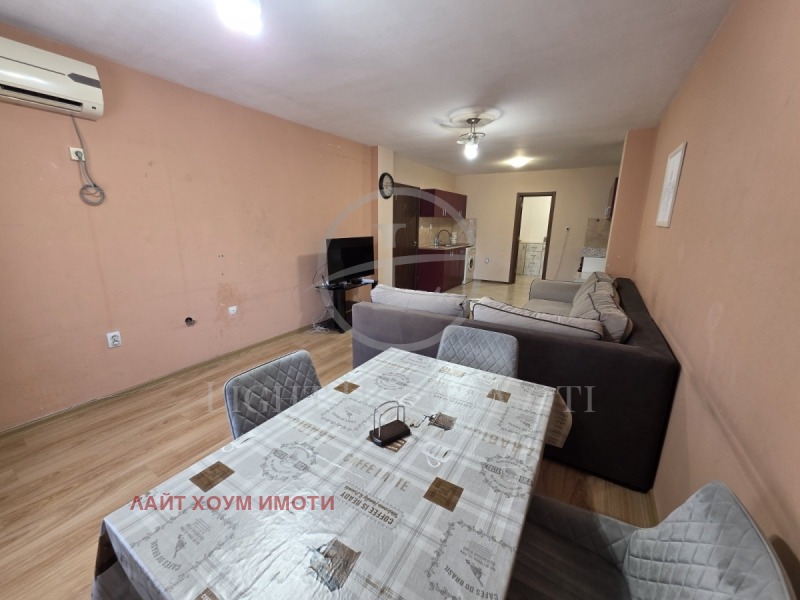 Eladó  2 hálószobás Plovdiv , Karsijaka , 110 négyzetméter | 60530428 - kép [4]