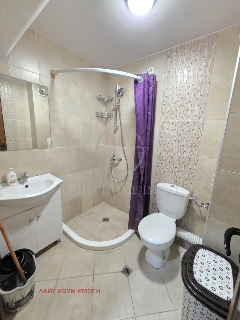 Eladó  2 hálószobás Plovdiv , Karsijaka , 110 négyzetméter | 60530428 - kép [15]