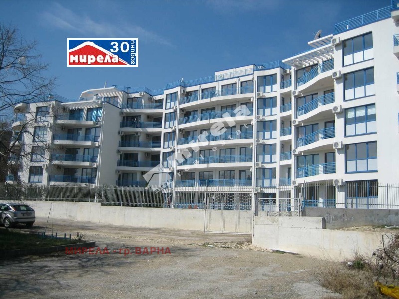 Προς πώληση  2 υπνοδωμάτια περιοχή Dobrich , Βαλτσηκ , 98 τ.μ | 36715840 - εικόνα [6]
