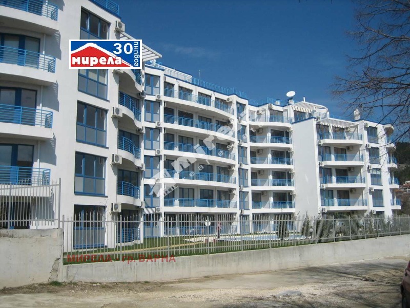 Προς πώληση  2 υπνοδωμάτια περιοχή Dobrich , Βαλτσηκ , 98 τ.μ | 36715840 - εικόνα [7]