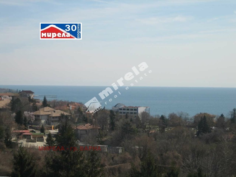 Προς πώληση  2 υπνοδωμάτια περιοχή Dobrich , Βαλτσηκ , 98 τ.μ | 36715840 - εικόνα [2]