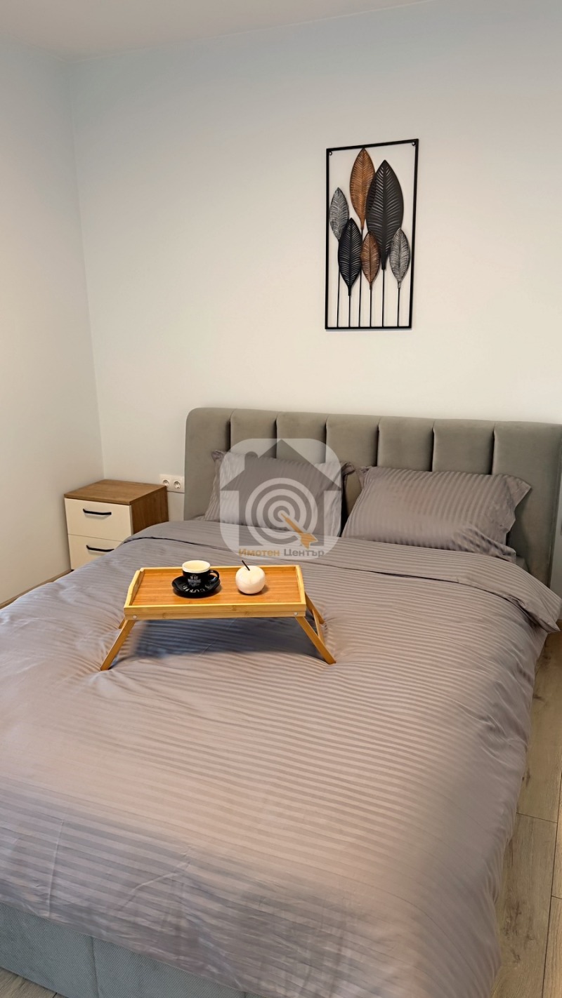 Продава 3-СТАЕН, гр. София, Кръстова вада, снимка 8 - Апартаменти - 52496304