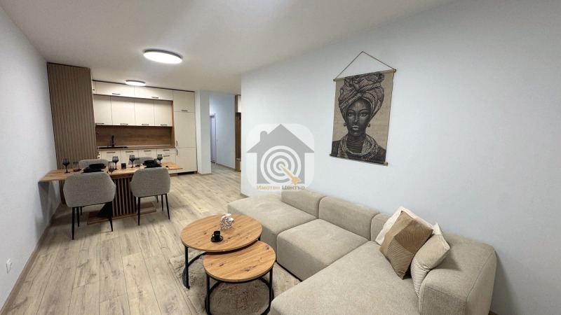 Na prodej  2 ložnice Sofia , Krastova vada , 120 m2 | 64478533 - obraz [3]