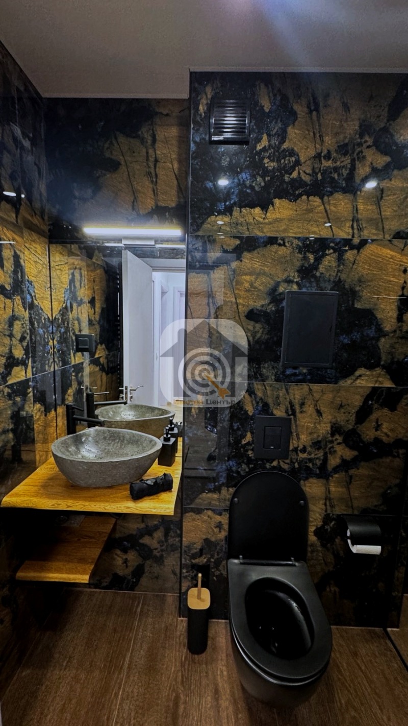 Na prodej  2 ložnice Sofia , Krastova vada , 120 m2 | 64478533 - obraz [14]