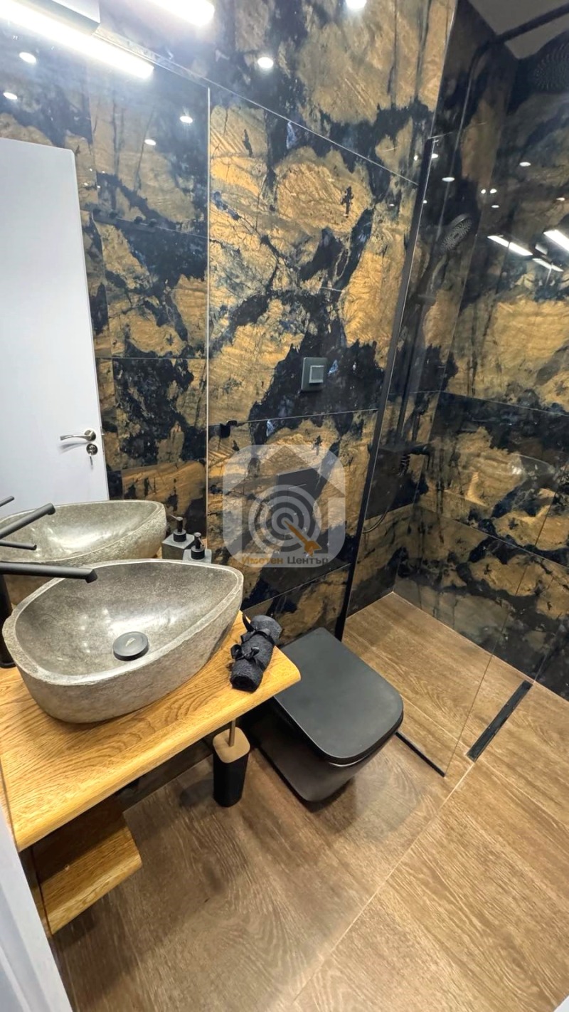 Na prodej  2 ložnice Sofia , Krastova vada , 120 m2 | 64478533 - obraz [15]