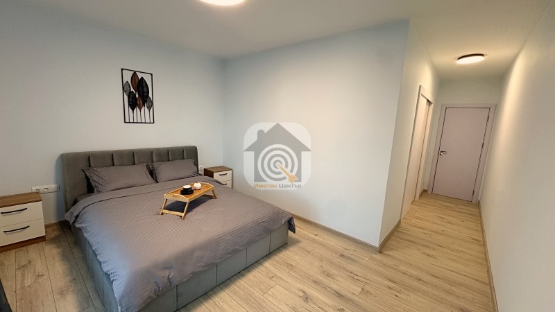 Продава 3-СТАЕН, гр. София, Кръстова вада, снимка 6 - Апартаменти - 52496304