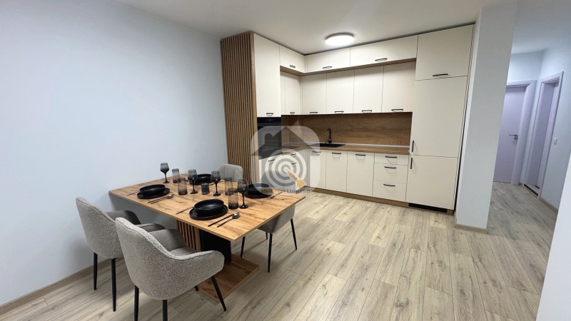 Na prodej  2 ložnice Sofia , Krastova vada , 120 m2 | 64478533 - obraz [5]
