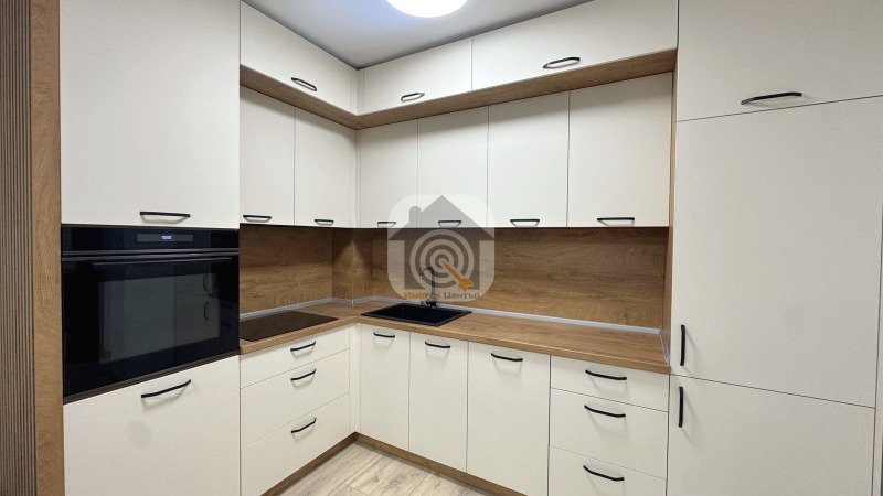 Na prodej  2 ložnice Sofia , Krastova vada , 120 m2 | 64478533 - obraz [6]