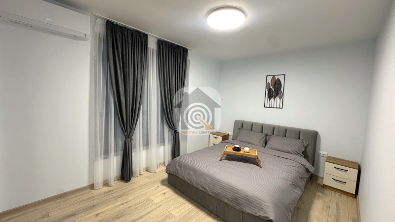 Na prodej  2 ložnice Sofia , Krastova vada , 120 m2 | 64478533 - obraz [7]