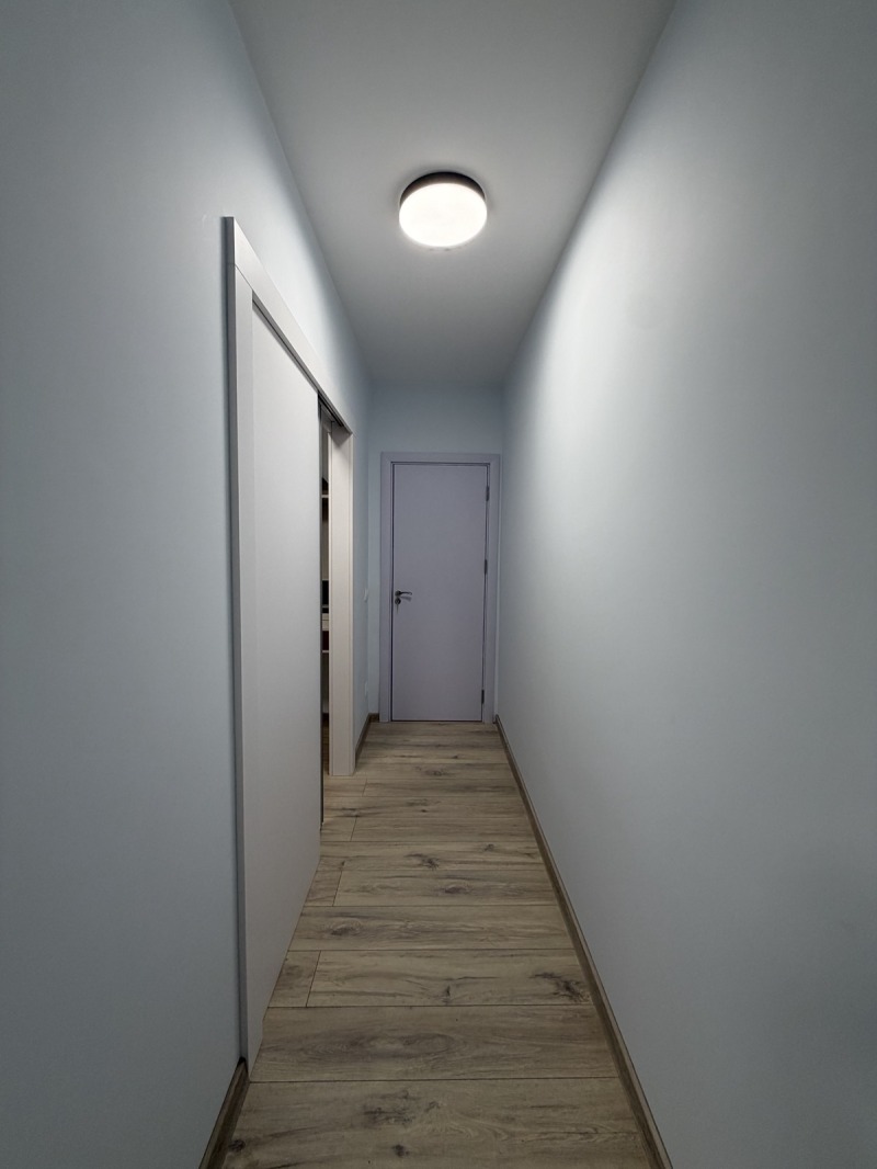 Na prodej  2 ložnice Sofia , Krastova vada , 120 m2 | 64478533 - obraz [13]