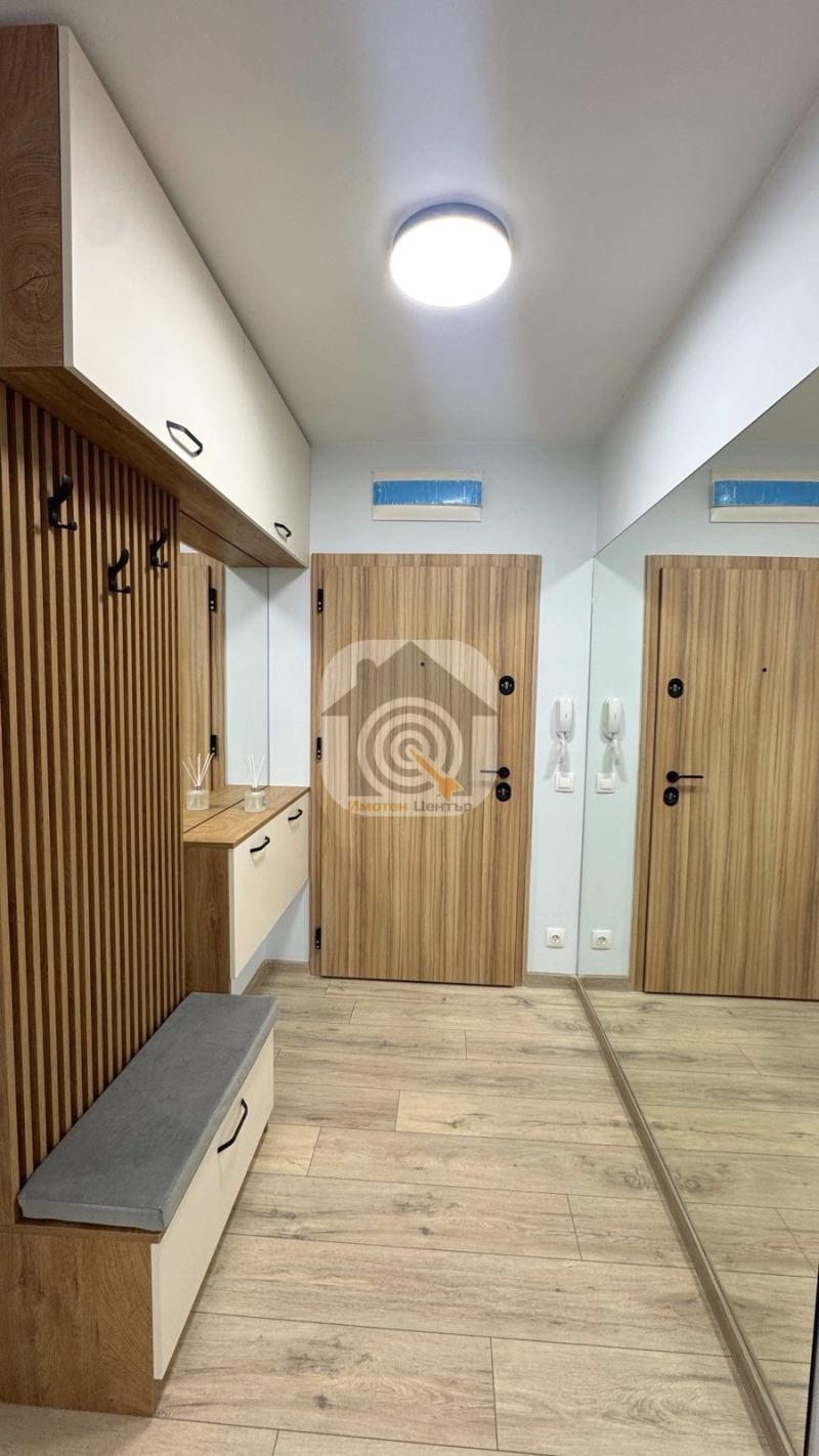 Na prodej  2 ložnice Sofia , Krastova vada , 120 m2 | 64478533 - obraz [16]