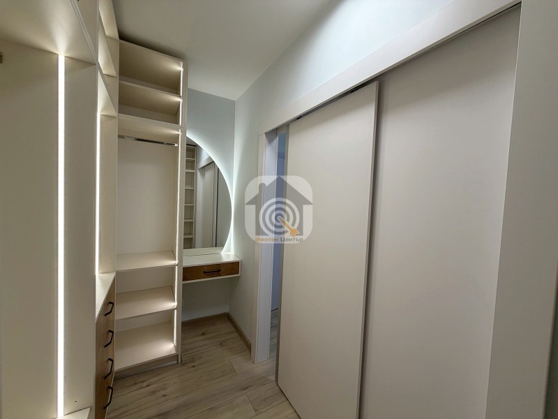 Na prodej  2 ložnice Sofia , Krastova vada , 120 m2 | 64478533 - obraz [11]