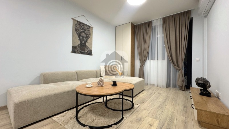 Na prodej  2 ložnice Sofia , Krastova vada , 120 m2 | 64478533