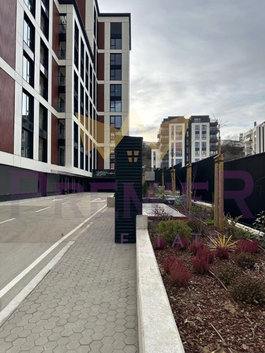 Продава 3-СТАЕН, гр. София, Дружба 2, снимка 16 - Апартаменти - 53018206