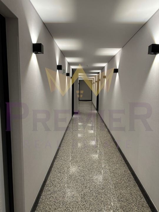 Продава 3-СТАЕН, гр. София, Дружба 2, снимка 11 - Апартаменти - 53018206