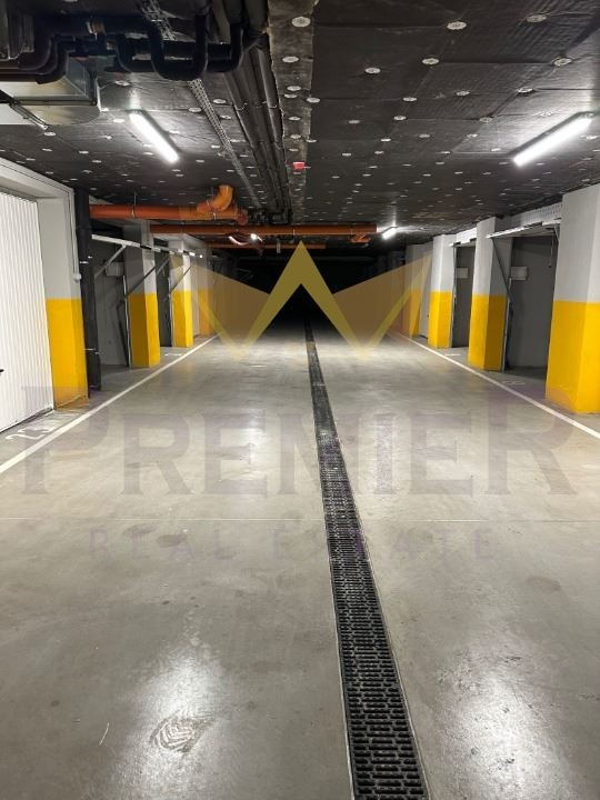 Продава 3-СТАЕН, гр. София, Дружба 2, снимка 14 - Апартаменти - 53018206