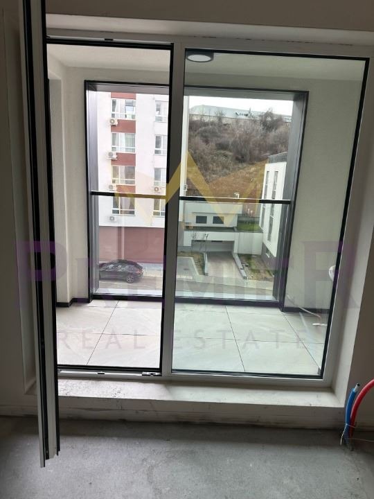 Продава 3-СТАЕН, гр. София, Дружба 2, снимка 4 - Апартаменти - 53018206