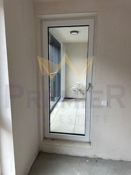 Продава 3-СТАЕН, гр. София, Дружба 2, снимка 5 - Апартаменти - 53018206