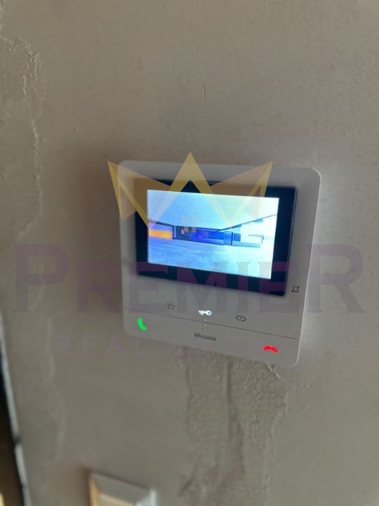 Продава 3-СТАЕН, гр. София, Дружба 2, снимка 8 - Апартаменти - 53018206