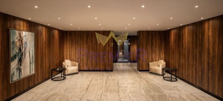 Продава 3-СТАЕН, гр. София, Дружба 2