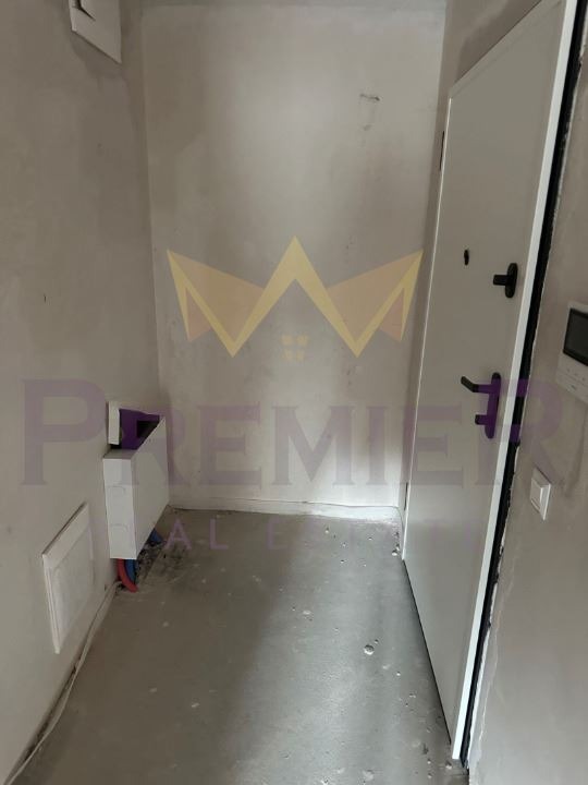 Продава 3-СТАЕН, гр. София, Дружба 2, снимка 9 - Апартаменти - 53018206